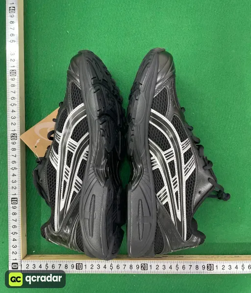 1201A019-006黑色