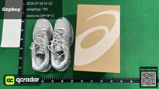SKU 598676