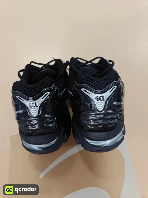 __qc_other__ d:2026-10-18