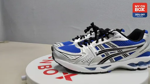 1201A019-401 Silver Blue