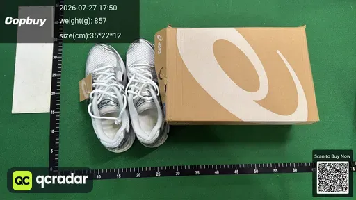 SKU 598784