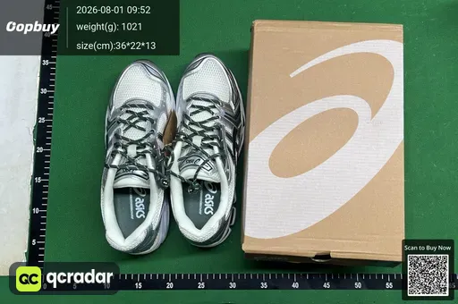 SKU 598728
