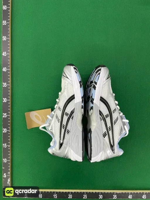 银蓝 1203A961-101