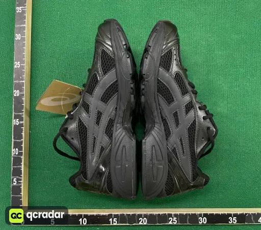 1201A019-001全黑