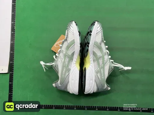 银绿 1201A019-107