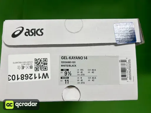 银蓝 1203A961-101
