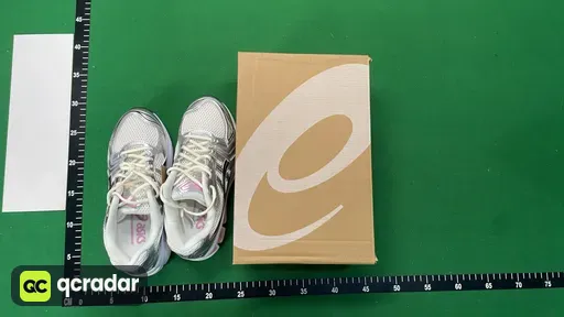 1203A537-103 白粉