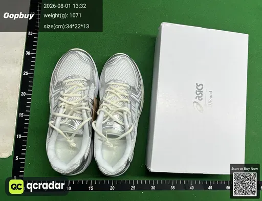SKU 599062