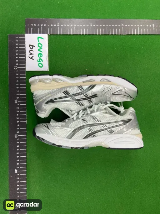 1203A537-110 银色