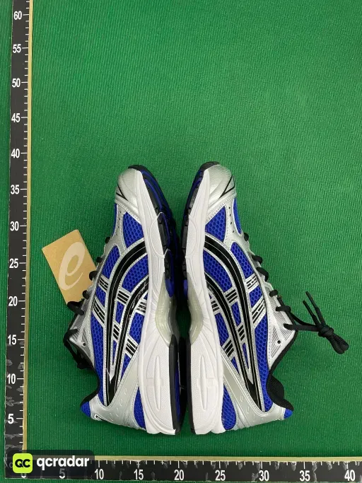 1201A019-401银蓝