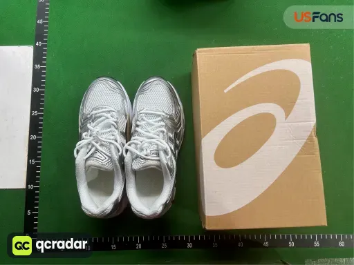 __qc_other__ d:2026-09-21