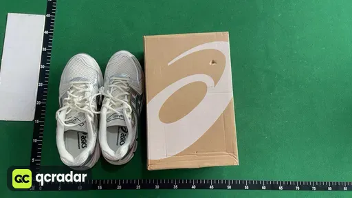 1201A019-200银白