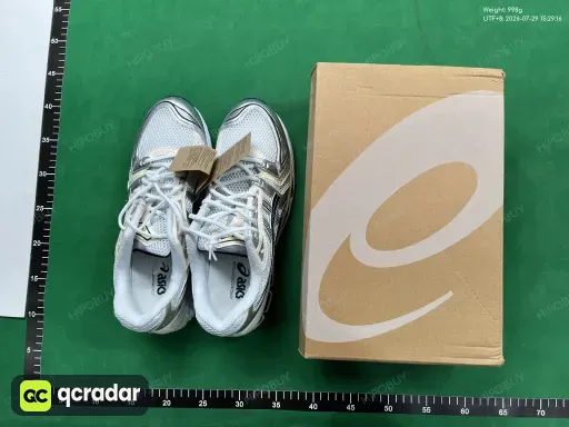 __qc_other__ o:83ec9bf53c9e