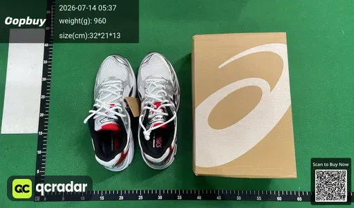 SKU 380859