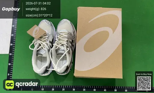 SKU 380709