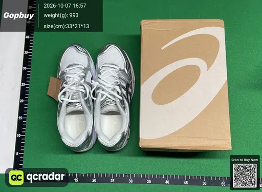 SKU 598796