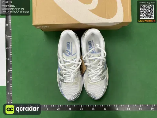 __qc_other__ d:2026-05-06