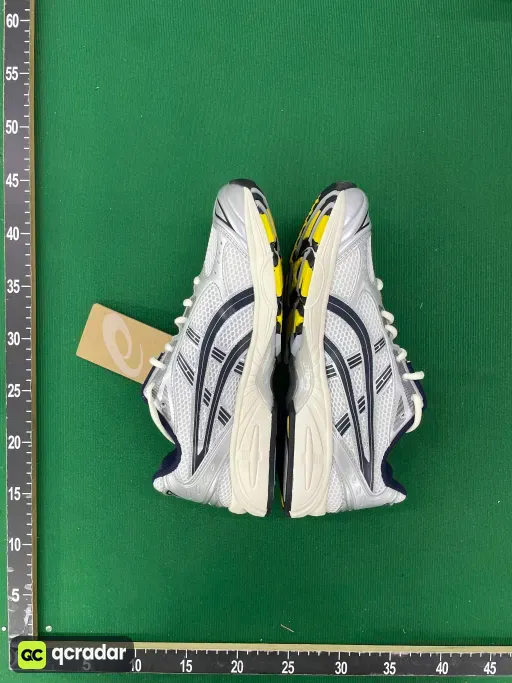 白银黄 1203A961-100