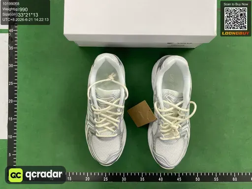 __qc_other__ d:2026-06-21