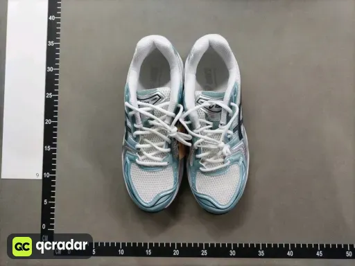 __qc_other__ d:2026-07-28