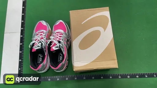 1201A019-700 银粉黑