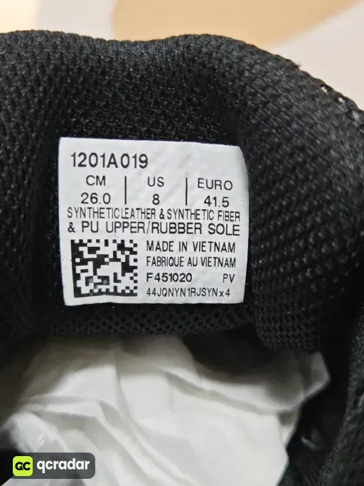 __qc_other__ d:2026-07-21
