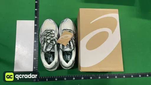 1203A566-100 灰绿