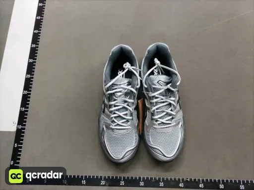 __qc_other__ d:2026-08-03