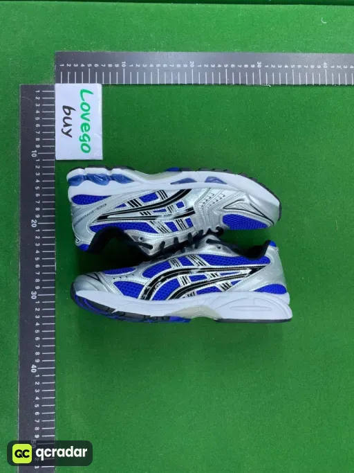 1201A019-401银蓝