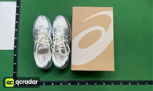 1203A537-103 白粉