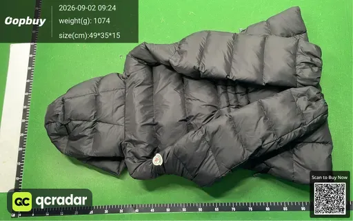 QC photo
