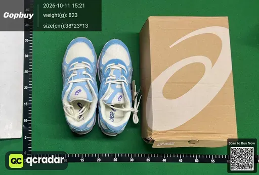 SKU 697514
