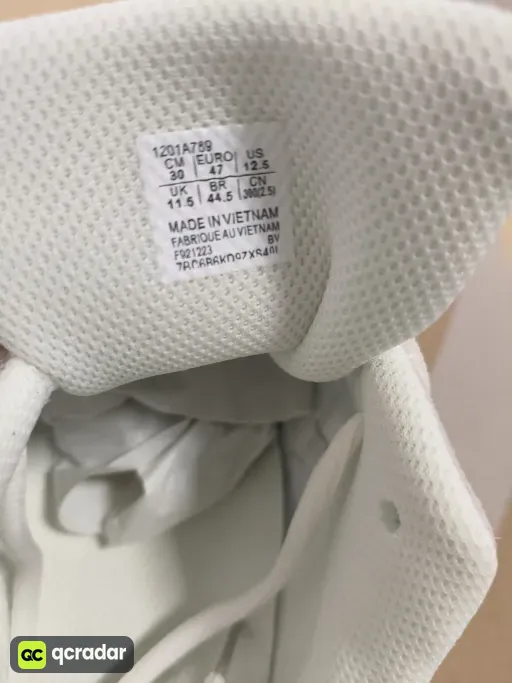 __qc_other__ d:2026-06-03