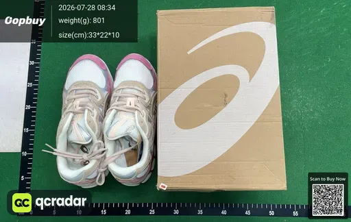 SKU 697416