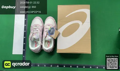 SKU 479449