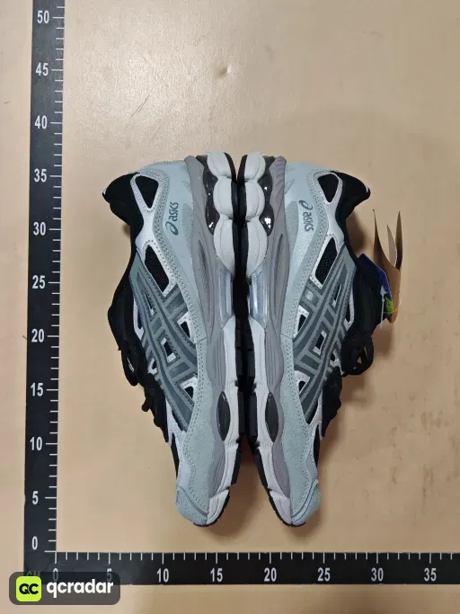 __qc_other__ d:2026-10-24