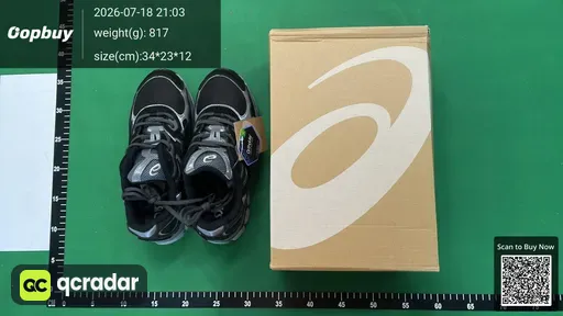 SKU 479509
