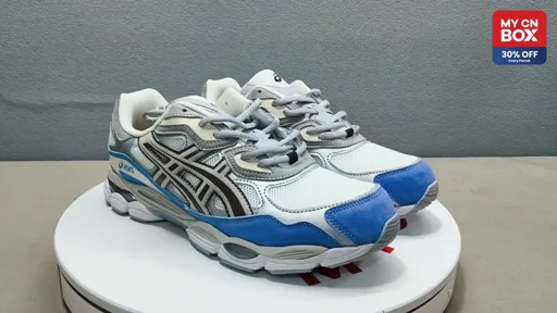 1203A953-100