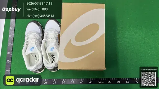 SKU 023644