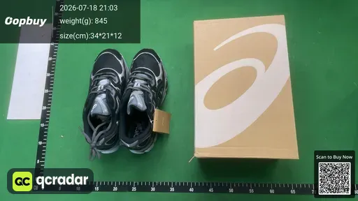 SKU 479513