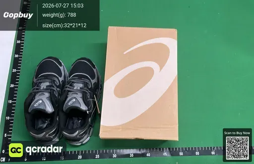 SKU 479501