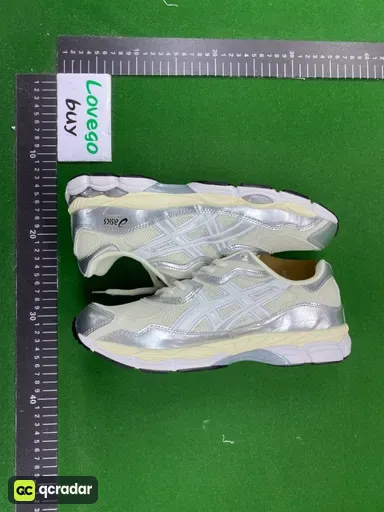 1203A805-101 白银