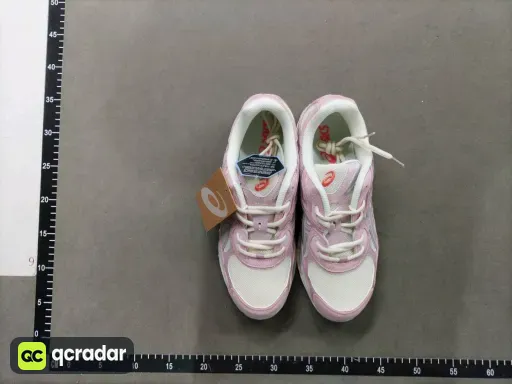 __qc_other__ d:2026-06-20