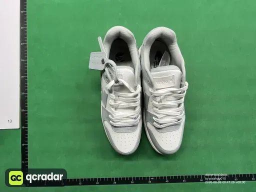 尺码:45=UK10=US11