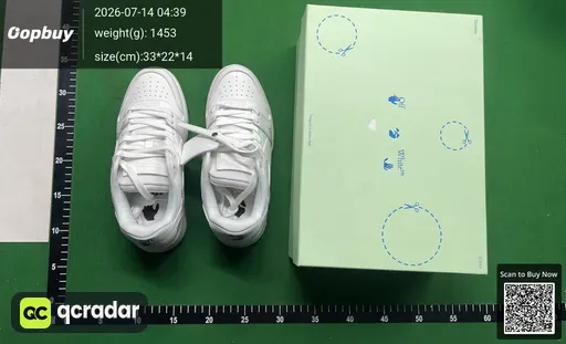 SKU 911436