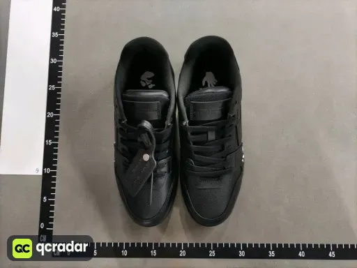 __qc_other__ d:2026-07-19
