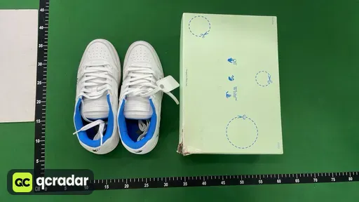 米白蓝 S22 30145