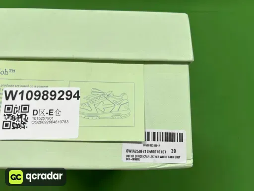 尺码:39=UK6=US6.5