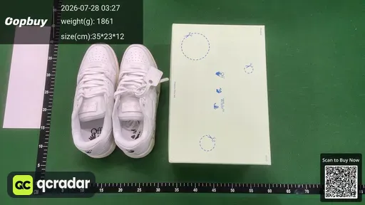 SKU 911620