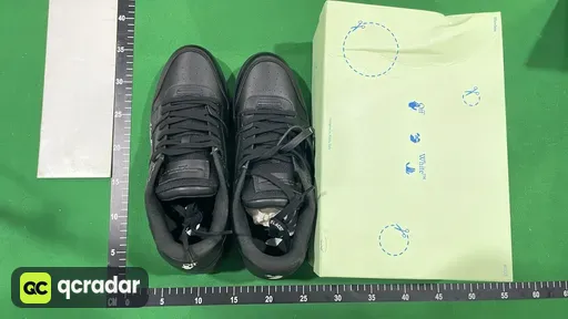 黑色 S21 41001